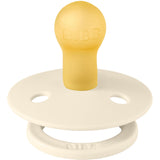 Bibs Ivory Smokk Studio Colour Bumblebee Latex