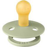 Bibs Sage Smokk Studio Colour Bumblebee Friends Latex