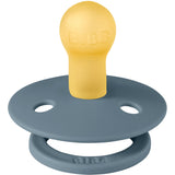 Bibs Petrol Smokk Studio Colour Bumblebee Friends Latex