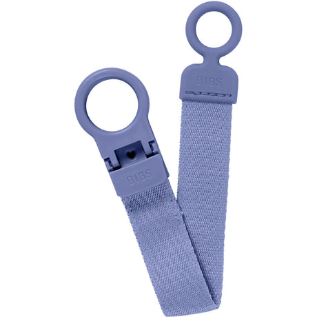 Bibs Peri Smokk Clip Loop