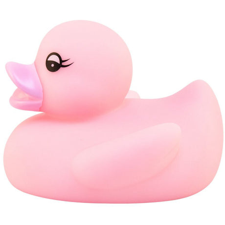 Magni Pink Badeand med Blinkende Lys