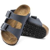 Birkenstock Arizona Kids BFBC Navy