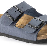 Birkenstock Arizona Kids BFBC Navy