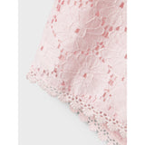 Name It Ballerina Nkffetille Shorts