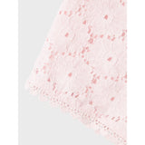 Name It Ballerina Nmffetille Shorts