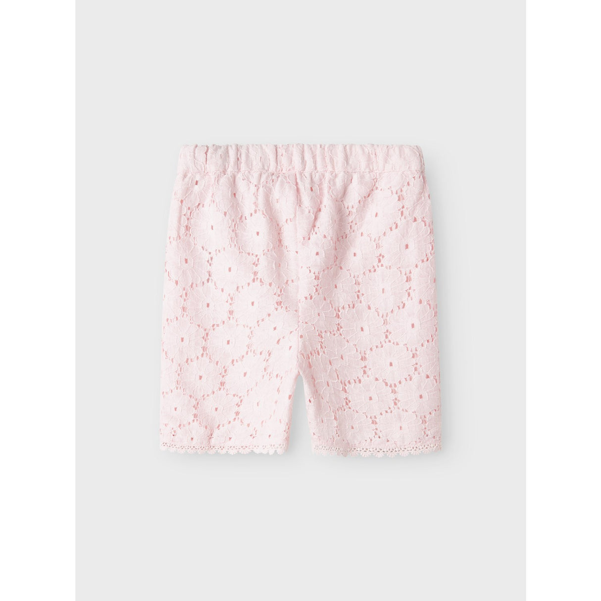 Name It Ballerina Nmffetille Shorts