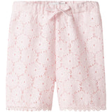 Name It Ballerina Nmffetille Shorts