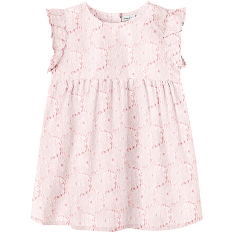 Name It Ballerina Nmffetille Spencer