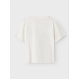 Name It Coconut Milk Nmfkatinka Ss Nreg Topp Pb