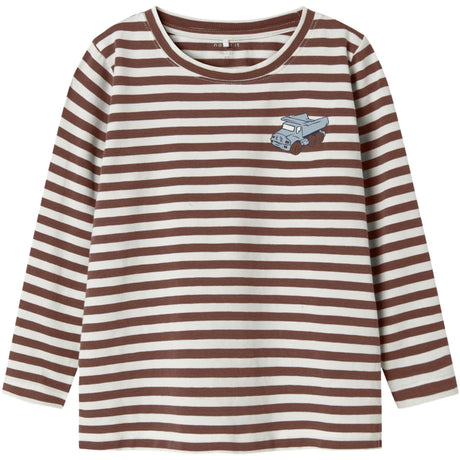 Name It Sequoia Nmmnitu Ls Topp Pb