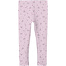 Name It Cradle Pink Nmfnelia Slim Legging Pb