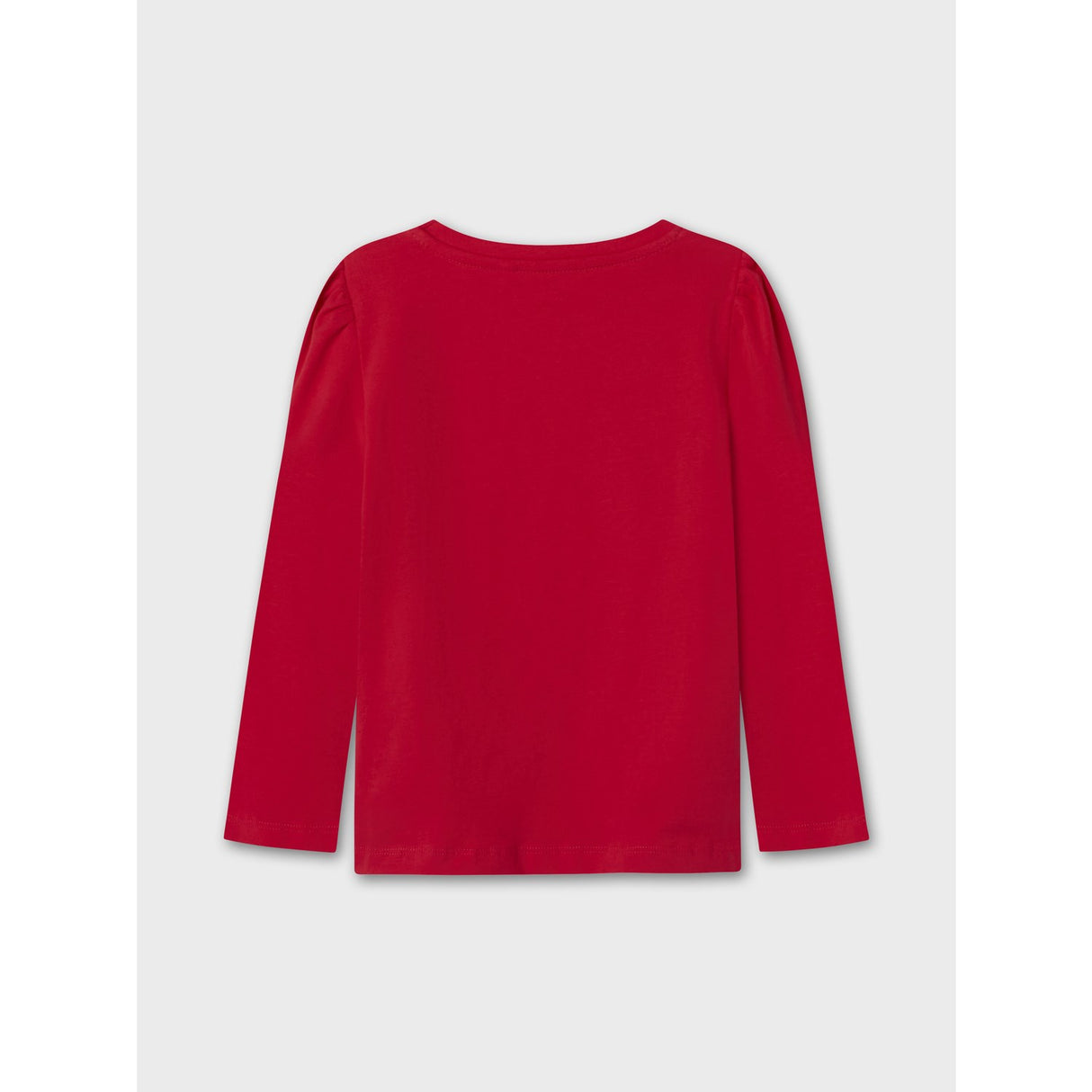 Name It Pirouette Nmfkalesja 2P Ls Topp Pb