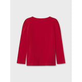 Name It Pirouette Nmfkalesja 2P Ls Topp Pb