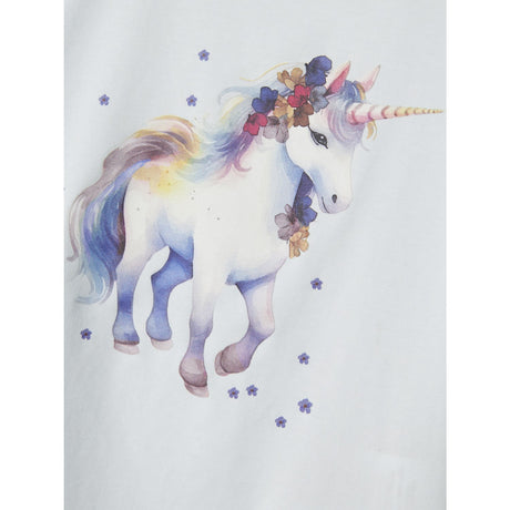 Name It Country Air Nmfkrulle 2P Ls Topp Box