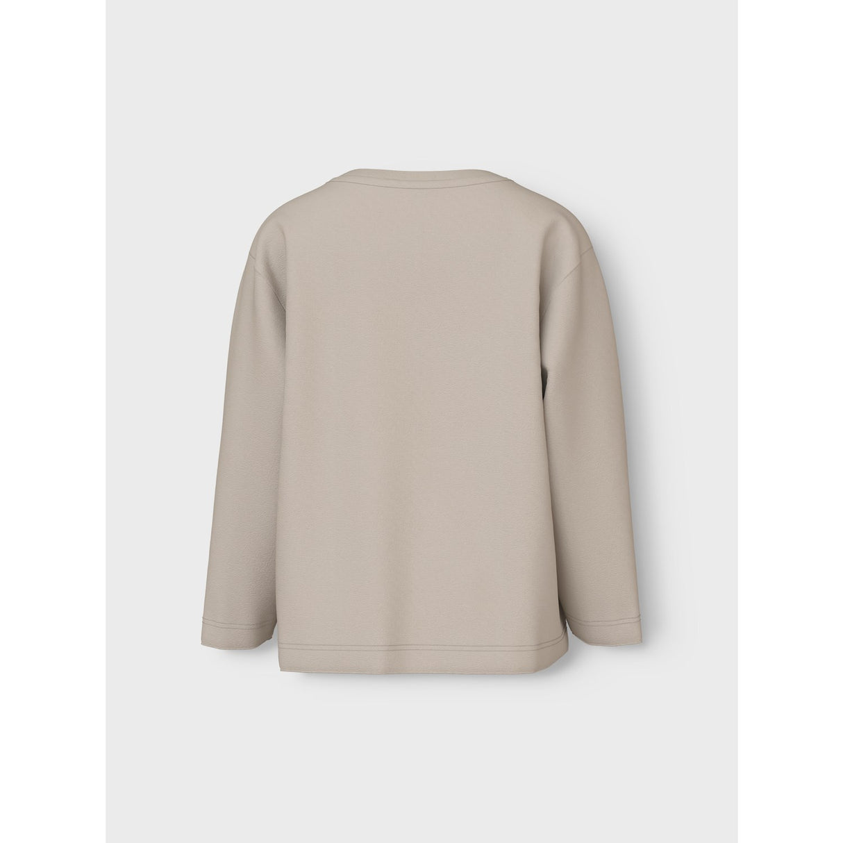 Name It Peyote Nmmludde Ls Nreg Topp Box