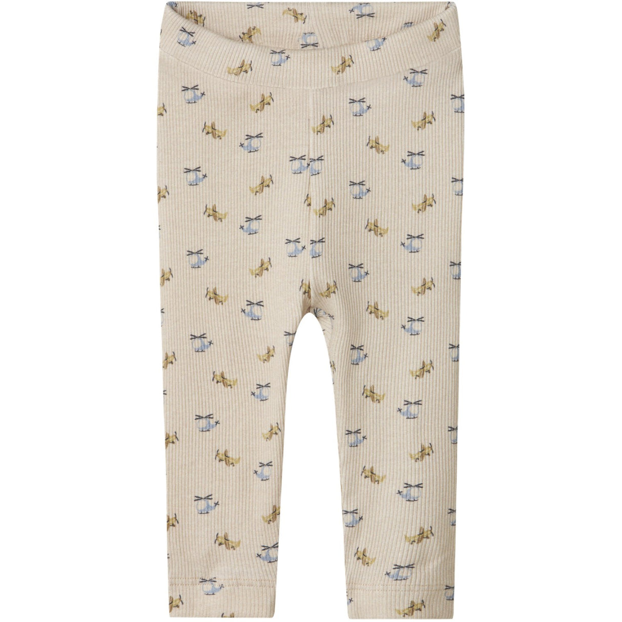 Name It Peyote Nbmkoalkab Long Johns