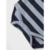 Name It Dusty Blue Nbmking Ls Body