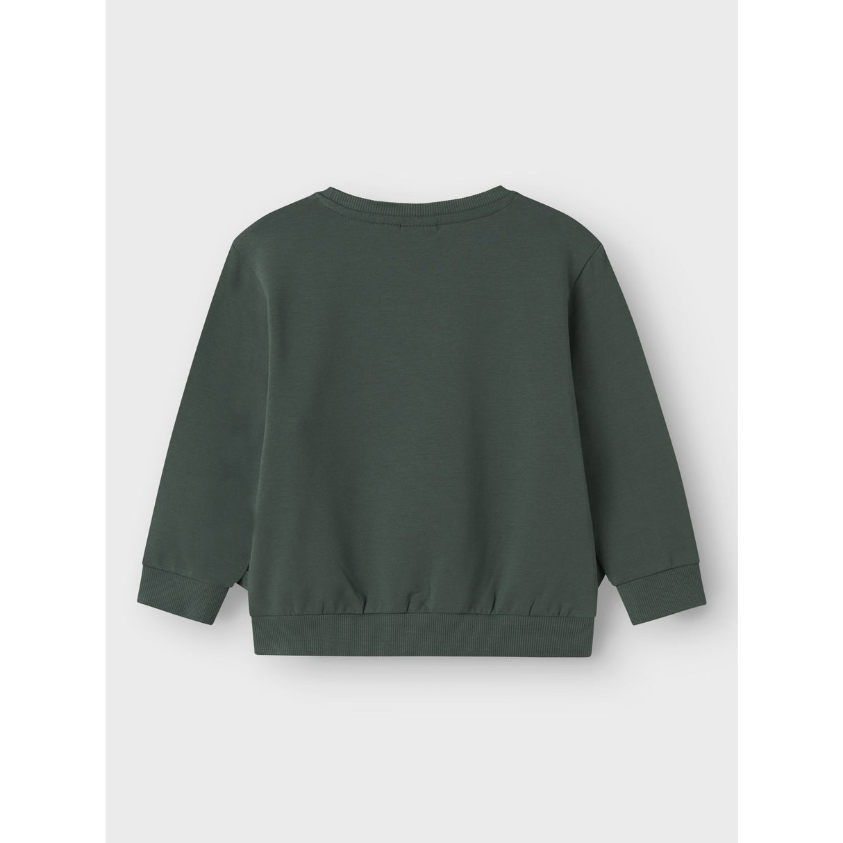 Name It Garden Topiary Nmmjaba Jurassic Nreg Sweat Unb Sky