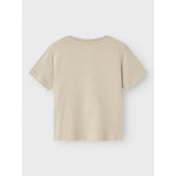 Name It Peyote Nmmjogger Jurassic Nreg Ss Topp Box Sky