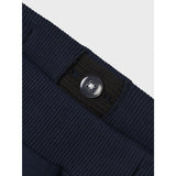 Name It Navy Blazer Nmmjaako Paw Nreg Swe Bukser Unb Cplg