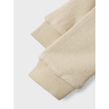 Name It Peyote Nbmloop Sweat Bukser