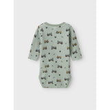 Name It Jadeite Nbmlactor Ls Body