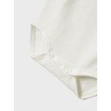 Name It Cloud Dancer Nbmlife Ls Body