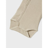 Name It Peyote Nbnlille Ls Omslags Body