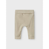 Name It Peyote Nbnlille Bukser