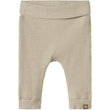 Name It Peyote Nbnlille Bukser