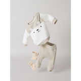 Name It Peyote Nbnlille Bukser