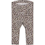 Name It Peyote Nbfleoana Leggings