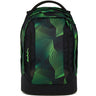 Satch Seismic Green Pakke