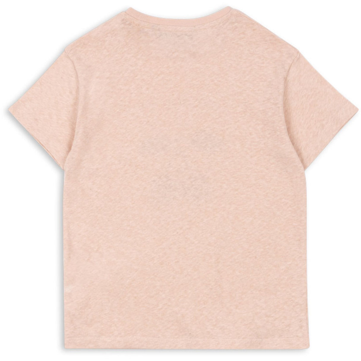 Konges Sløjd Cameo Rose Era T-Shirt OCS
