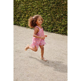 Konges Sløjd Fandango Pacey Bue Kjole Gots