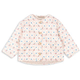 Konges Sløjd Fleur Decor Flora Jakke