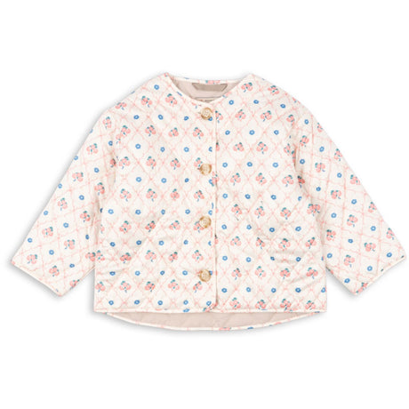 Konges Sløjd Fleur Decor Flora Jakke