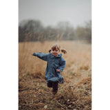 Fliink Dream Blue Balou Kjole