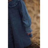 Fliink Dream Blue Balou Kjole