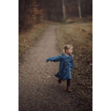 Fliink Dream Blue Balou Kjole