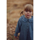 Fliink Dream Blue Balou Kjole