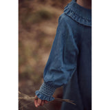 Fliink Dream Blue Balou Kjole