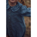 Fliink Dream Blue Balou Kjole