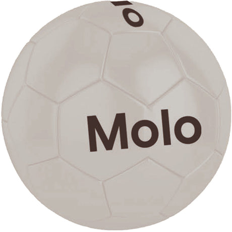 Molo White Fotball