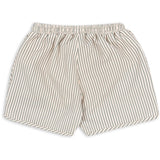 Konges Sløjd Tea Stripe Seer Asnou Swimshorts