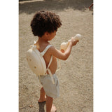 Konges Sløjd Tea Stripe Seer Asnou Swimshorts