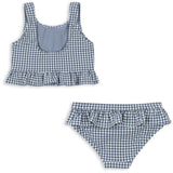 Konges Sløjd Vintage Indigo Soline Bikini