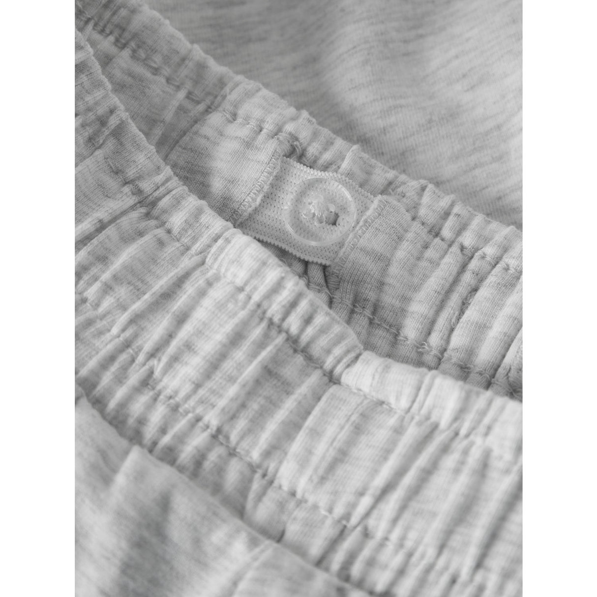 Name It Dark Sapphire Nmmjaspen Ss Shorts Sett Pb