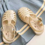 Konges Sløjd Pearl Celebration Pearl Sandal