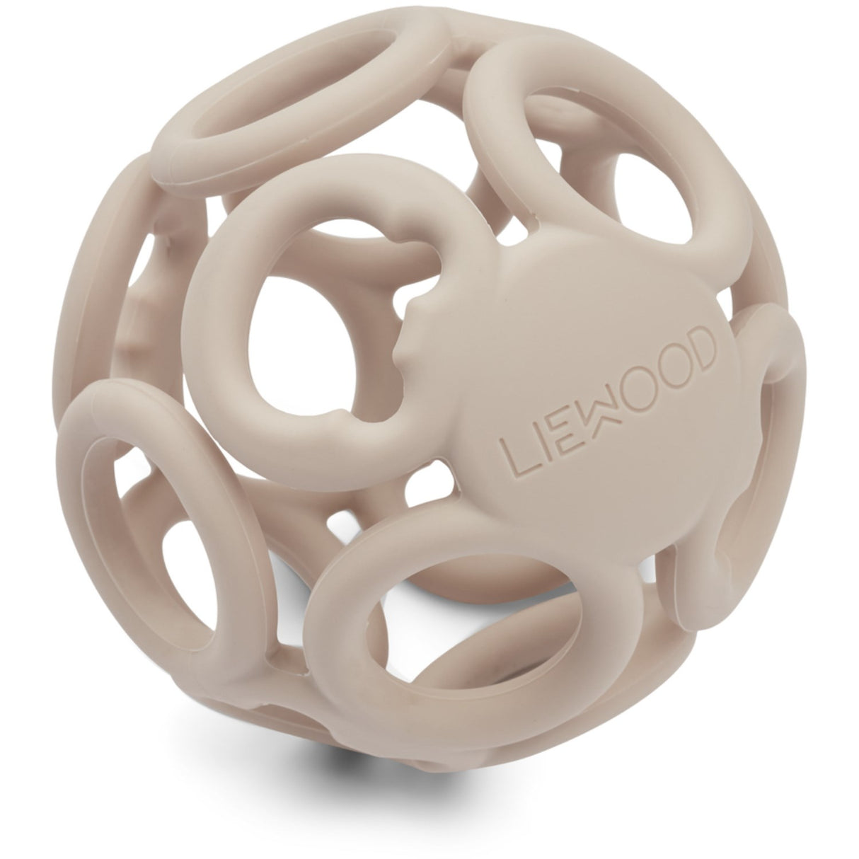 LIEWOOD Sandy Jasmin Bitering Ball